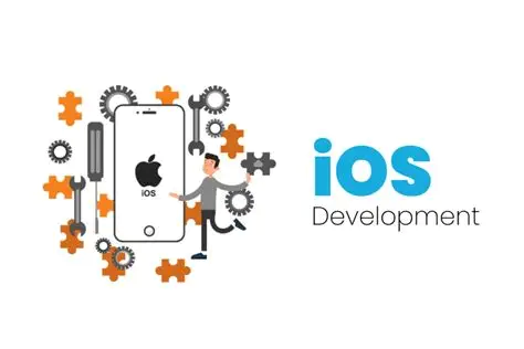 iOS Apps